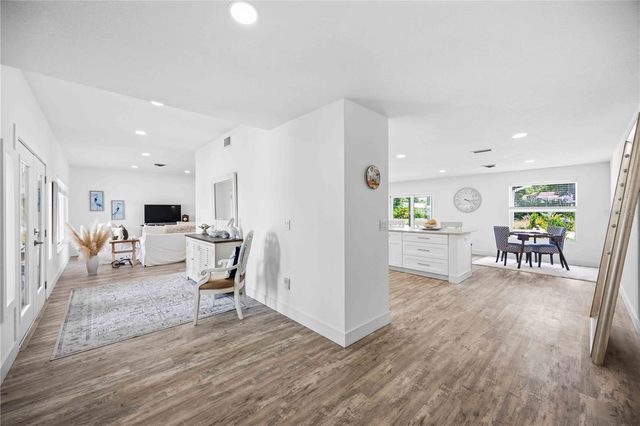 1707 BELVIDERE ROAD, Englewood, FL 34223