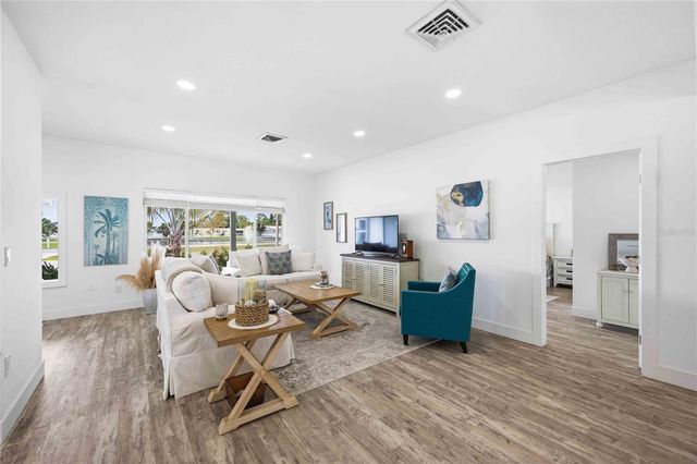 1707 BELVIDERE ROAD, Englewood, FL 34223