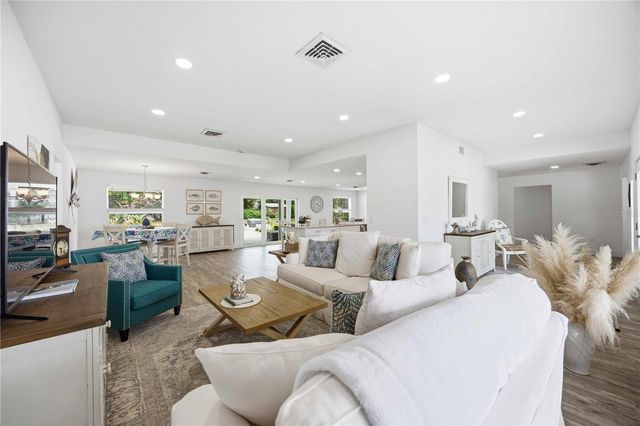 1707 BELVIDERE ROAD, Englewood, FL 34223