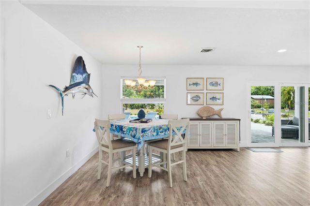 1707 BELVIDERE ROAD, Englewood, FL 34223