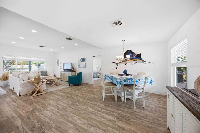 1707 BELVIDERE ROAD, Englewood, FL 34223