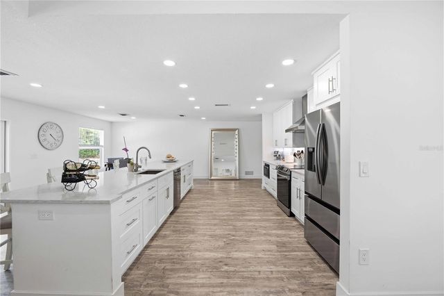 1707 BELVIDERE ROAD, Englewood, FL 34223
