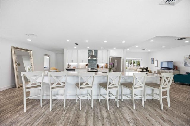 1707 BELVIDERE ROAD, Englewood, FL 34223