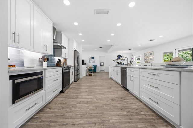 1707 BELVIDERE ROAD, Englewood, FL 34223
