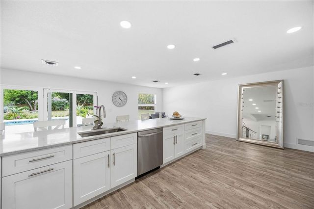 1707 BELVIDERE ROAD, Englewood, FL 34223