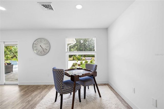 1707 BELVIDERE ROAD, Englewood, FL 34223