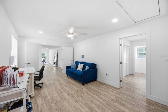 1707 BELVIDERE ROAD, Englewood, FL 34223