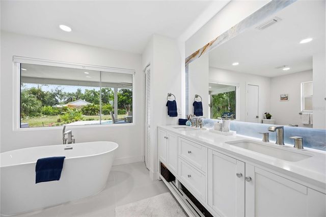 1707 BELVIDERE ROAD, Englewood, FL 34223