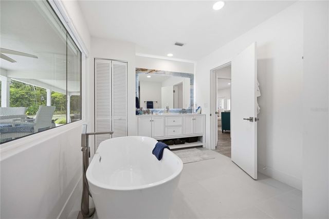 1707 BELVIDERE ROAD, Englewood, FL 34223