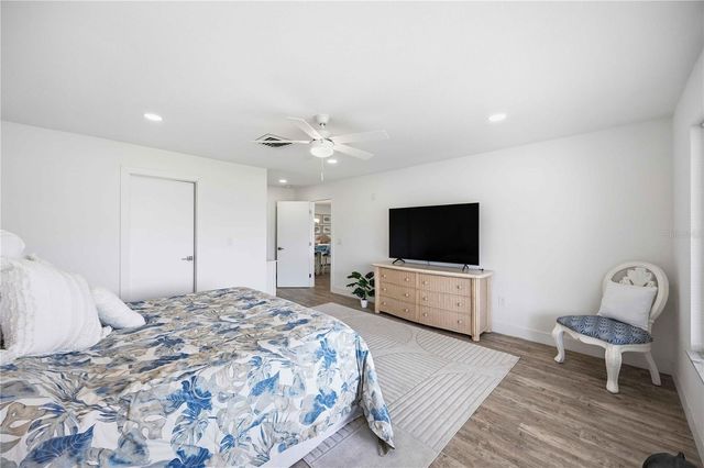 1707 BELVIDERE ROAD, Englewood, FL 34223