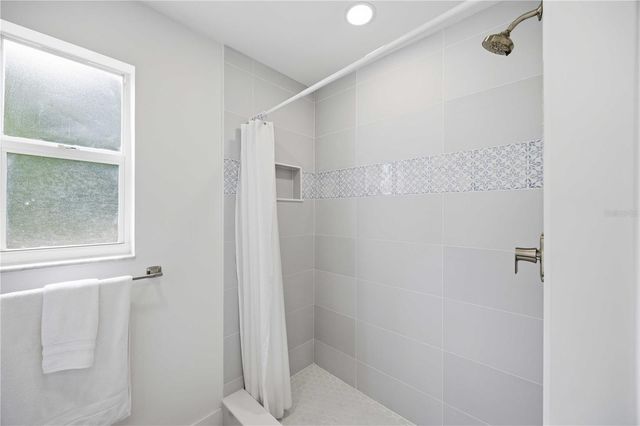 1707 BELVIDERE ROAD, Englewood, FL 34223