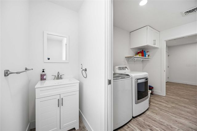 1707 BELVIDERE ROAD, Englewood, FL 34223