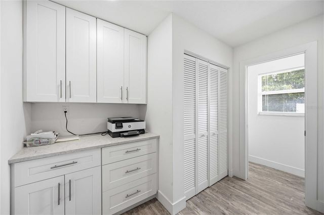 1707 BELVIDERE ROAD, Englewood, FL 34223