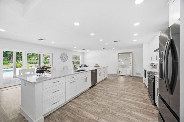 1707 BELVIDERE ROAD, Englewood, FL 34223
