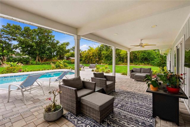 1707 BELVIDERE ROAD, Englewood, FL 34223