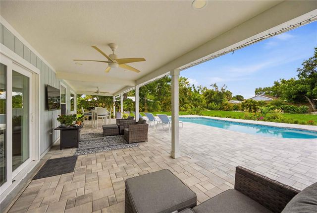 1707 BELVIDERE ROAD, Englewood, FL 34223