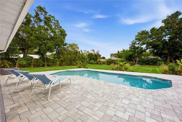 1707 BELVIDERE ROAD, Englewood, FL 34223