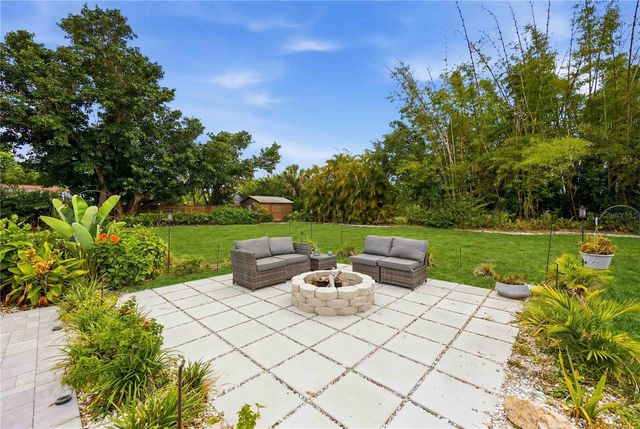 1707 BELVIDERE ROAD, Englewood, FL 34223