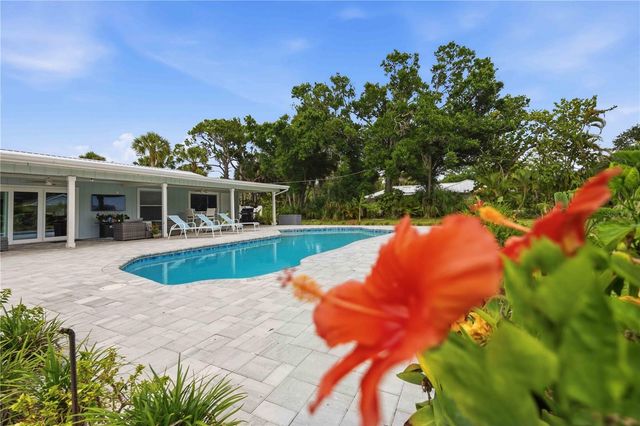 1707 BELVIDERE ROAD, Englewood, FL 34223