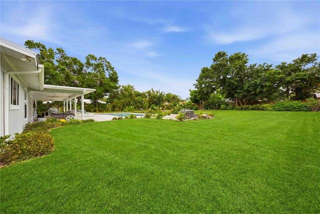 1707 BELVIDERE ROAD, Englewood, FL 34223