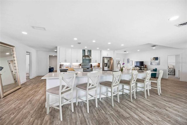 1707 BELVIDERE ROAD, Englewood, FL 34223