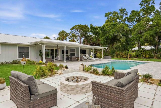 1707 BELVIDERE ROAD, Englewood, FL 34223