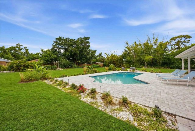 1707 BELVIDERE ROAD, Englewood, FL 34223