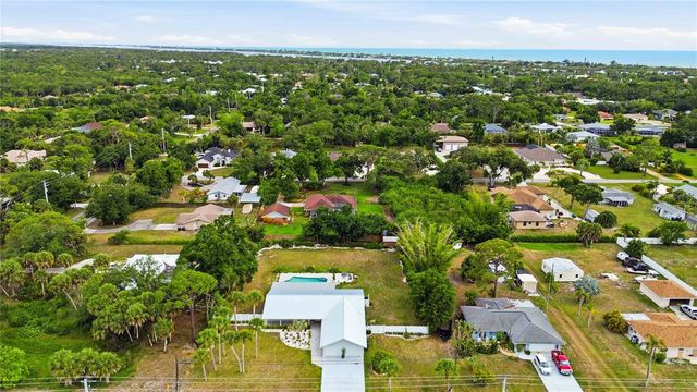 1707 BELVIDERE ROAD, Englewood, FL 34223
