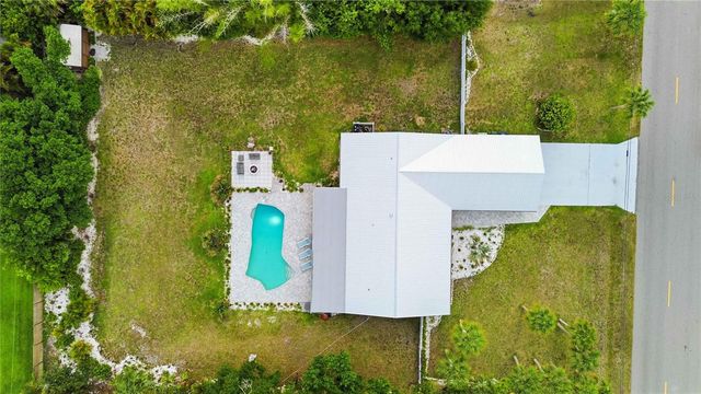 1707 BELVIDERE ROAD, Englewood, FL 34223