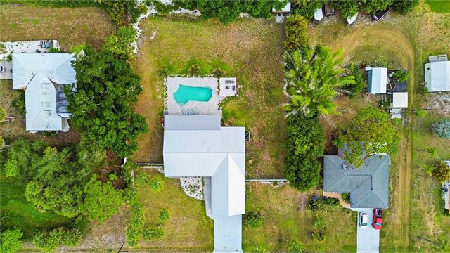 1707 BELVIDERE ROAD, Englewood, FL 34223