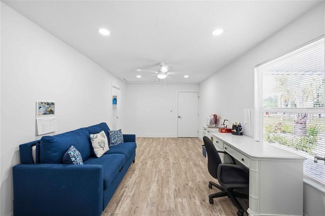 1707 BELVIDERE ROAD, Englewood, FL 34223