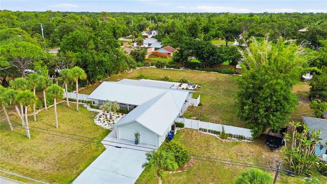 1707 BELVIDERE ROAD, Englewood, FL 34223