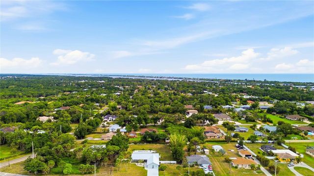 1707 BELVIDERE ROAD, Englewood, FL 34223