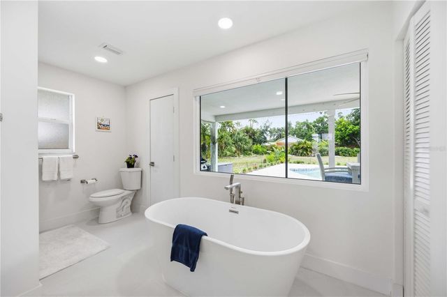 1707 BELVIDERE ROAD, Englewood, FL 34223
