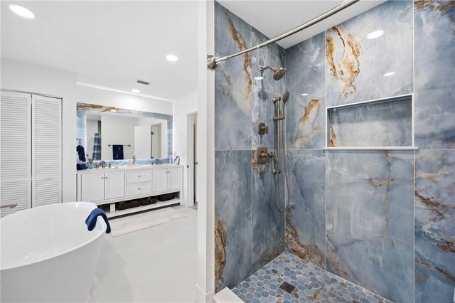 1707 BELVIDERE ROAD, Englewood, FL 34223