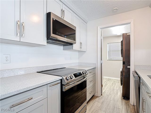 1642 Mansville TER, North Fort Myers, FL 33903