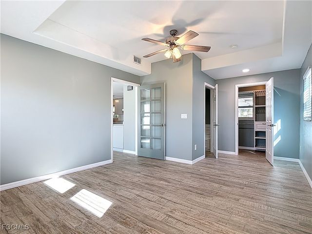 1642 Mansville TER, North Fort Myers, FL 33903