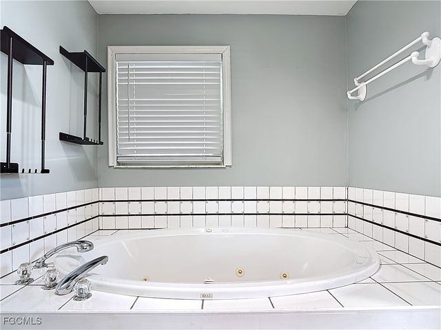 1642 Mansville TER, North Fort Myers, FL 33903