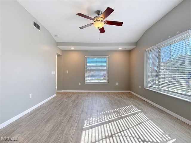 1642 Mansville TER, North Fort Myers, FL 33903