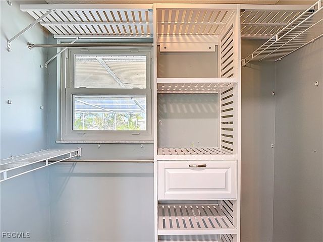 1642 Mansville TER, North Fort Myers, FL 33903