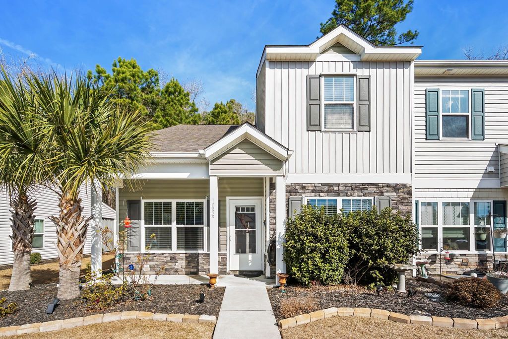 1086 Dinger Ct. # 1, Myrtle Beach, SC 29588 — photo 2
