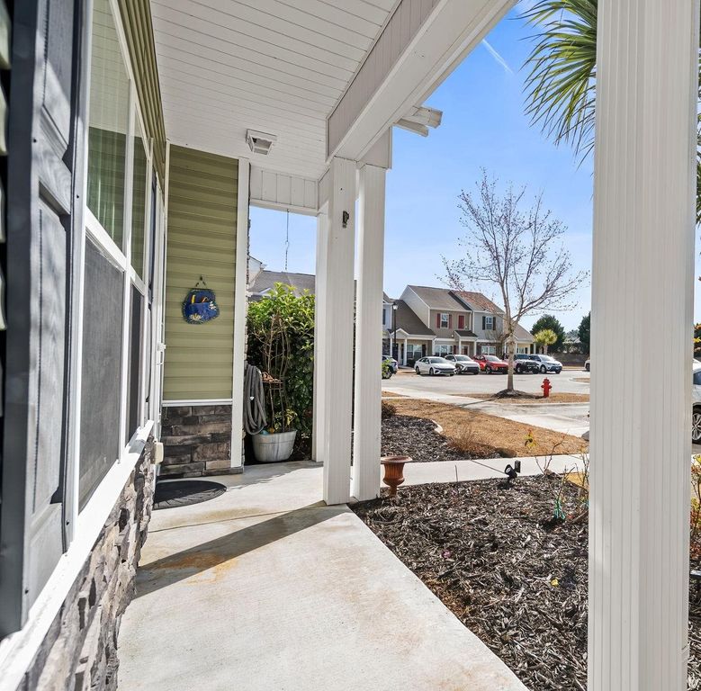 1086 Dinger Ct. # 1, Myrtle Beach, SC 29588 — photo 4