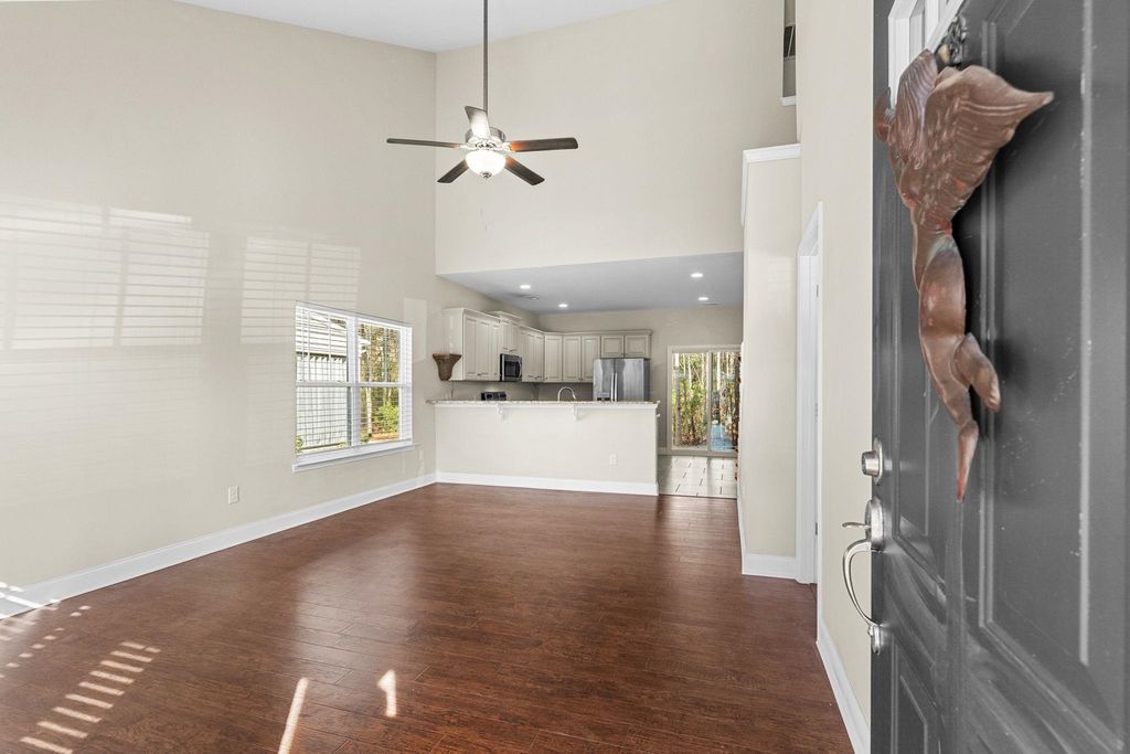 1086 Dinger Ct. # 1, Myrtle Beach, SC 29588 — photo 5