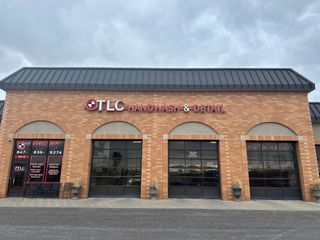 1077 E Main Street, East Dundee, IL 60118