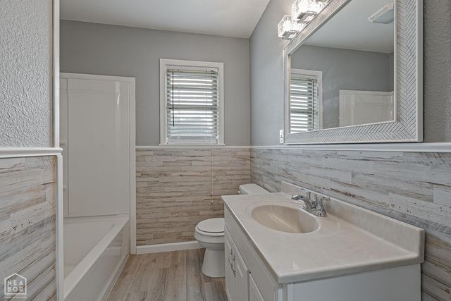 101 Carriage Drive, Osceola, AR 72370