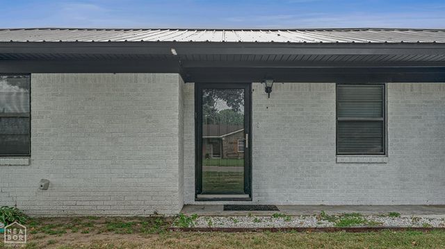 101 Carriage Drive, Osceola, AR 72370