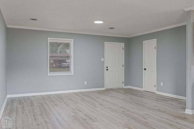 101 Carriage Drive, Osceola, AR 72370