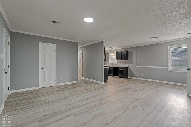 101 Carriage Drive, Osceola, AR 72370