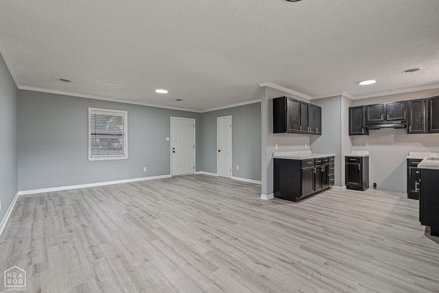 101 Carriage Drive, Osceola, AR 72370