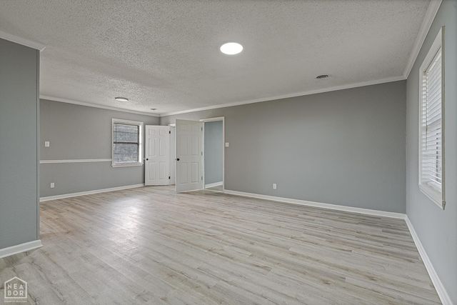 101 Carriage Drive, Osceola, AR 72370